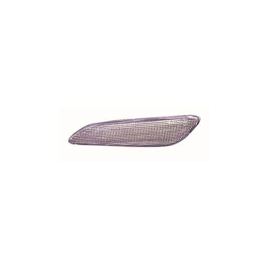 Abakus 6671402Rue Side Indicator