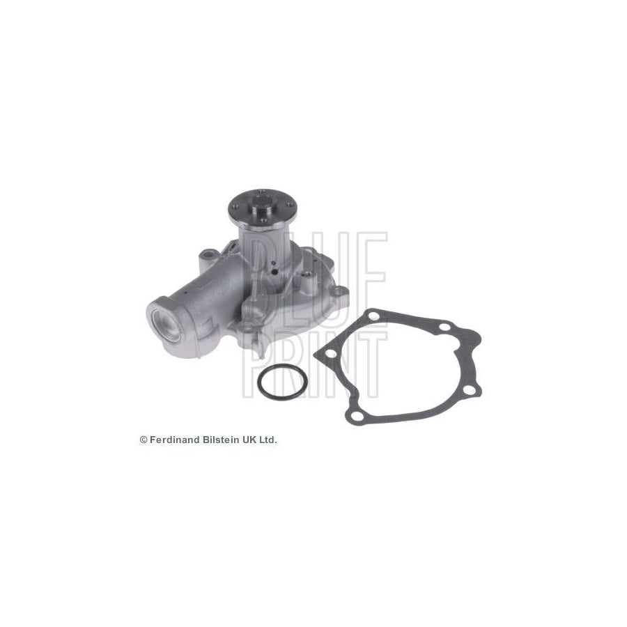 Blue Print Adc49137 Water Pump