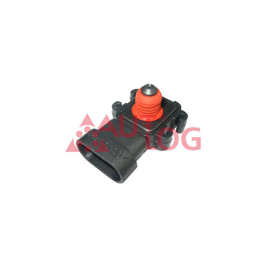 Autlog As4980 Intake Manifold Pressure Sensor