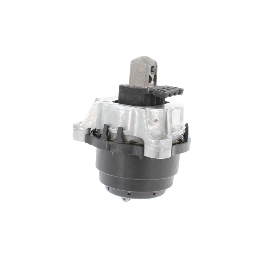 Corteco 49377242 Engine Mount
