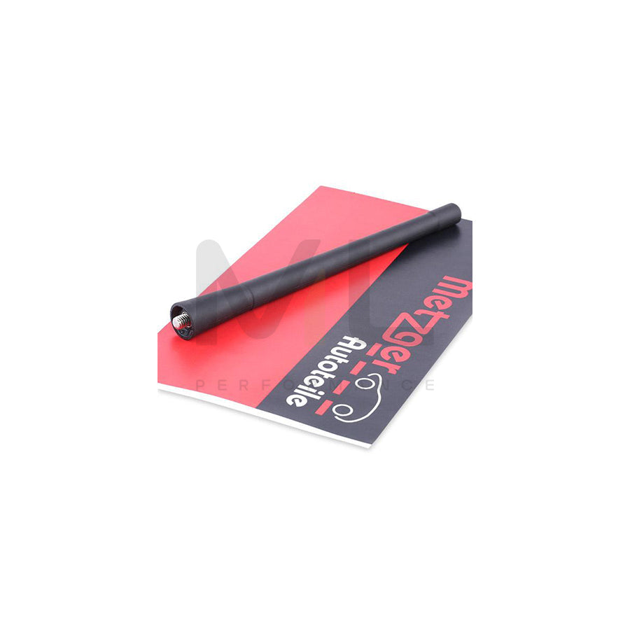 METZGER 2210007 Aerial outer