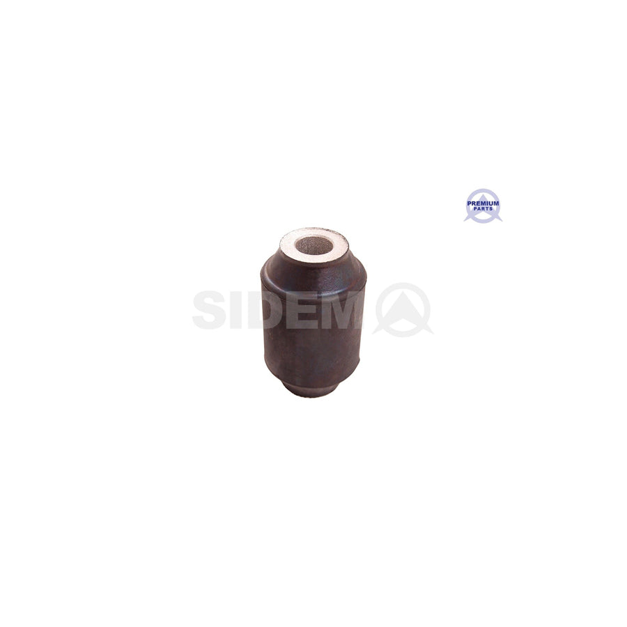 Sidem 849734 Control Arm / Trailing Arm Bush Suitable For MercedesBenz 190 (W201)