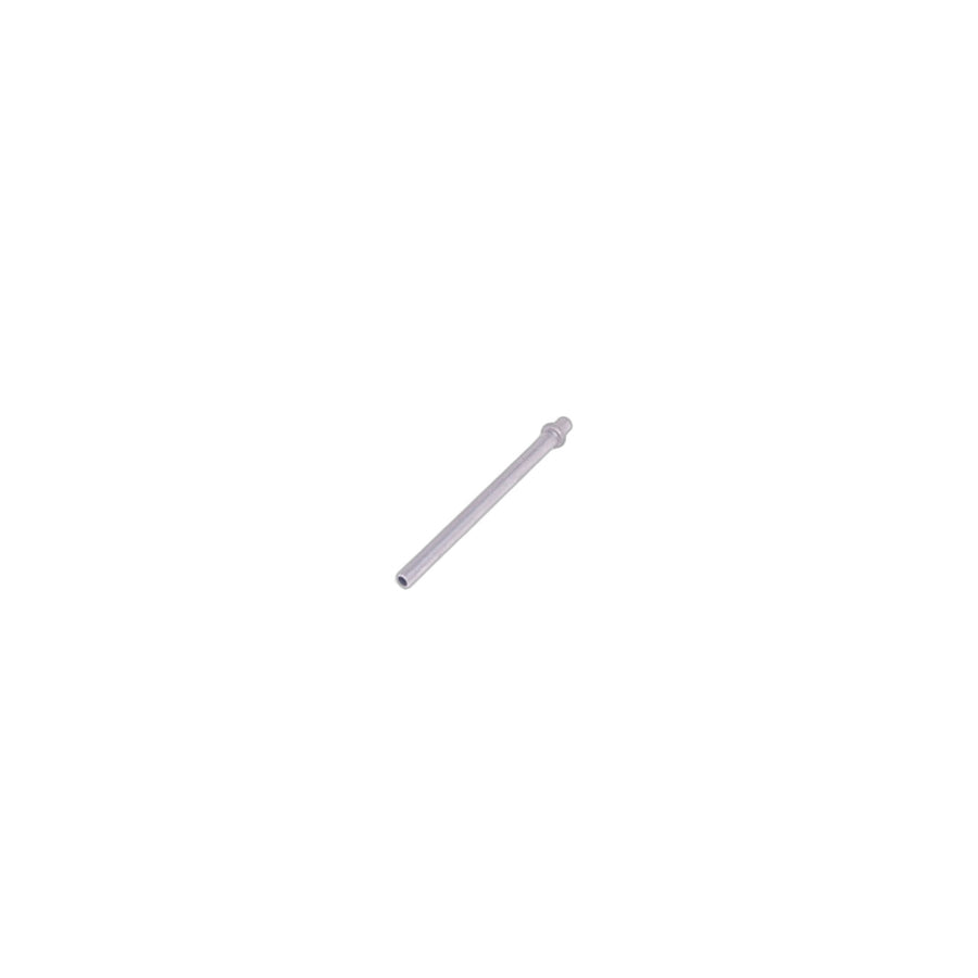 Genuine BMW 11421729171 E39 E31 E38 Oil Pipe (Inc. 750iLS, 840i & 740i) | ML Performance US Car Parts