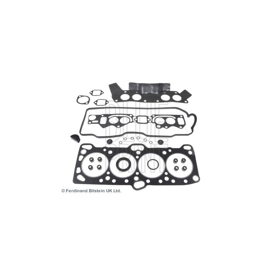 Blue Print Adc46229 Gasket Set, Cylinder Head