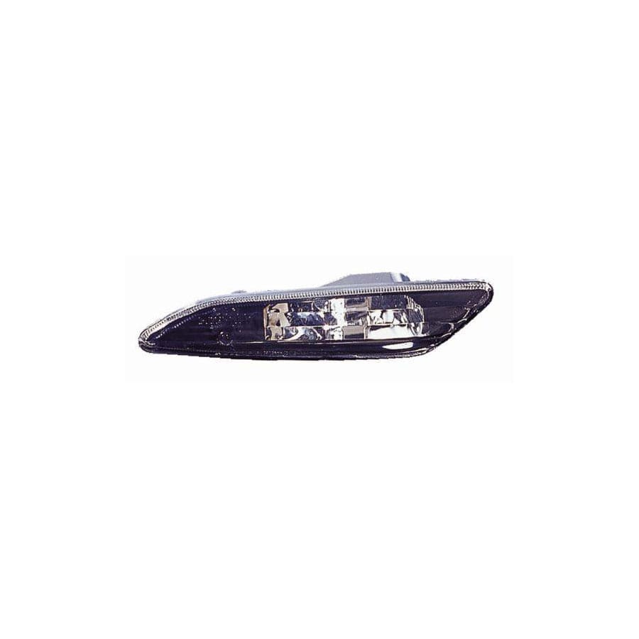 Abakus 6671402Pxbevs Indicator Set for Alfa Romeo 156