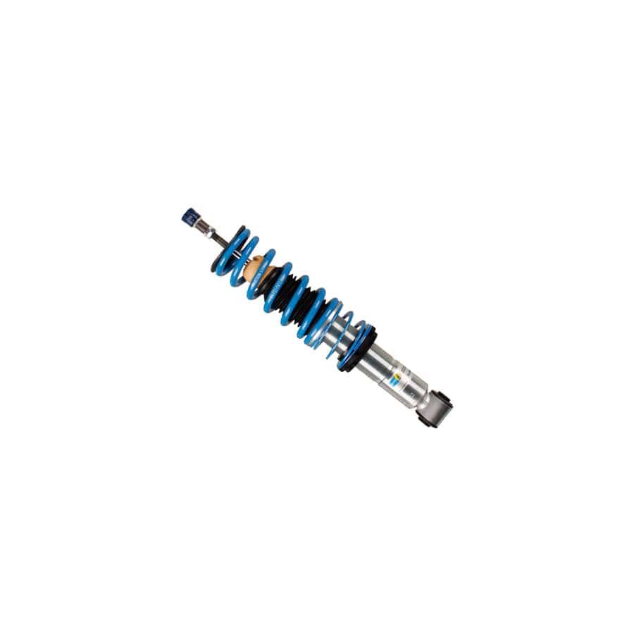 Bilstein 48-139243 ALFA ROMEO B16 PSS10 Coilover (Inc. 159, Brera, Spider) 4 | ML Performance US Car Parts
