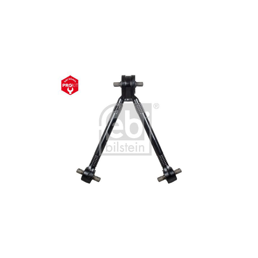 Febi Bilstein 179758 Suspension Arm