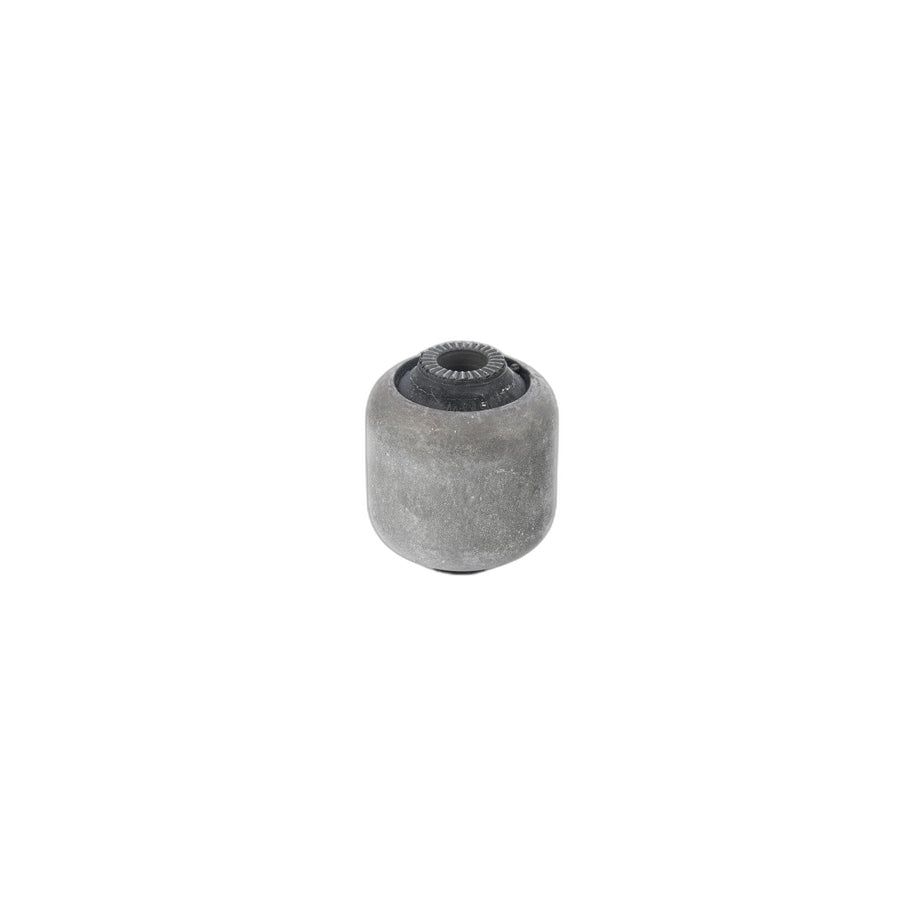 Genuine BMW 31121127385 E23 Rubber Mounting (Inc. 745i, 732i & 728i) | ML Performance US Car Parts
