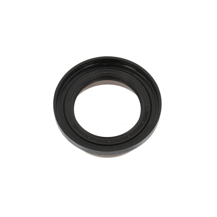 Corteco 01033861B Shaft Seal, Manual Transmission
