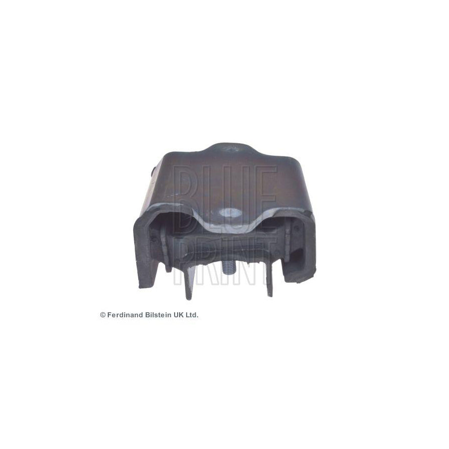 Blue Print Adn180123 Engine Mount for Nissan Terrano II Off-Road (R20)