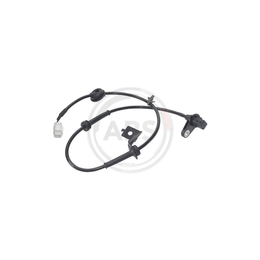 A.B.S. 31146 ABS Sensor for SUZUKI Alto VII (GF)