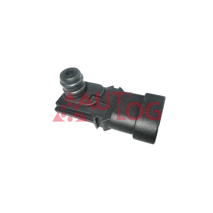 Autlog As4979 Intake Manifold Pressure Sensor