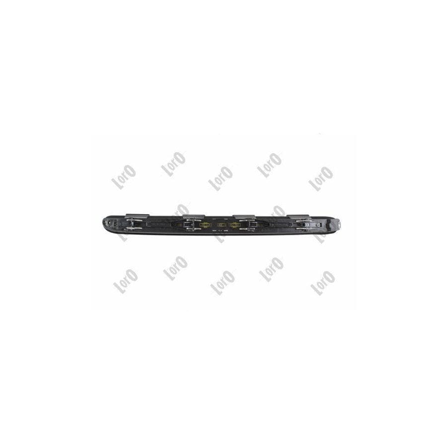 Abakus 05415870S Third Brake Light Suitable for Mercedes-Benz E-Class Saloon (W211)