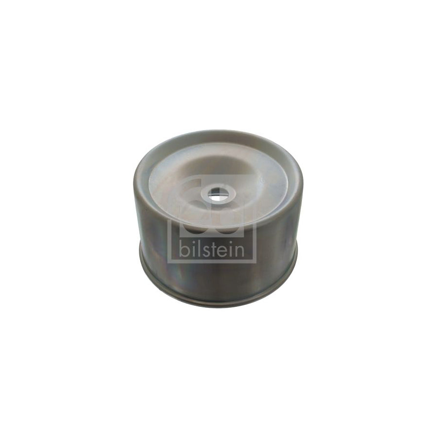 Febi Bilstein 15113 Boot, Air Suspension