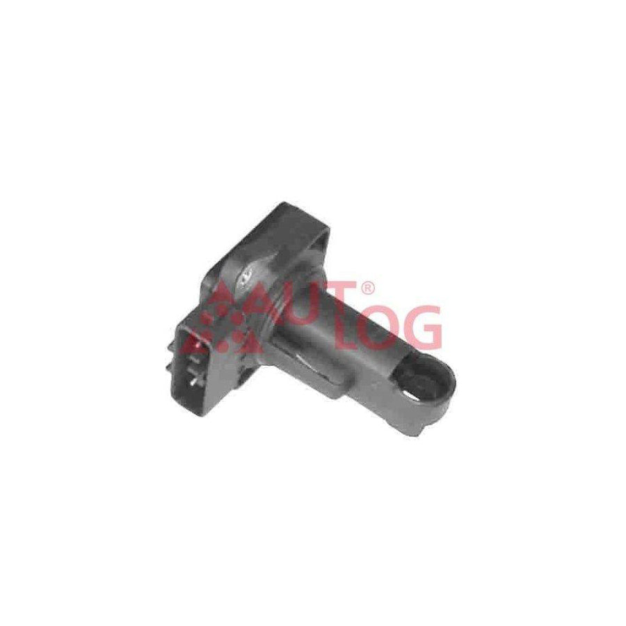 Autlog Lm1074 Mass Air Flow Sensor