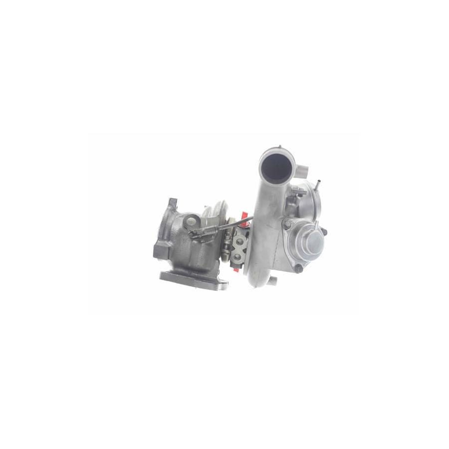 Alanko 11901157 Turbocharger