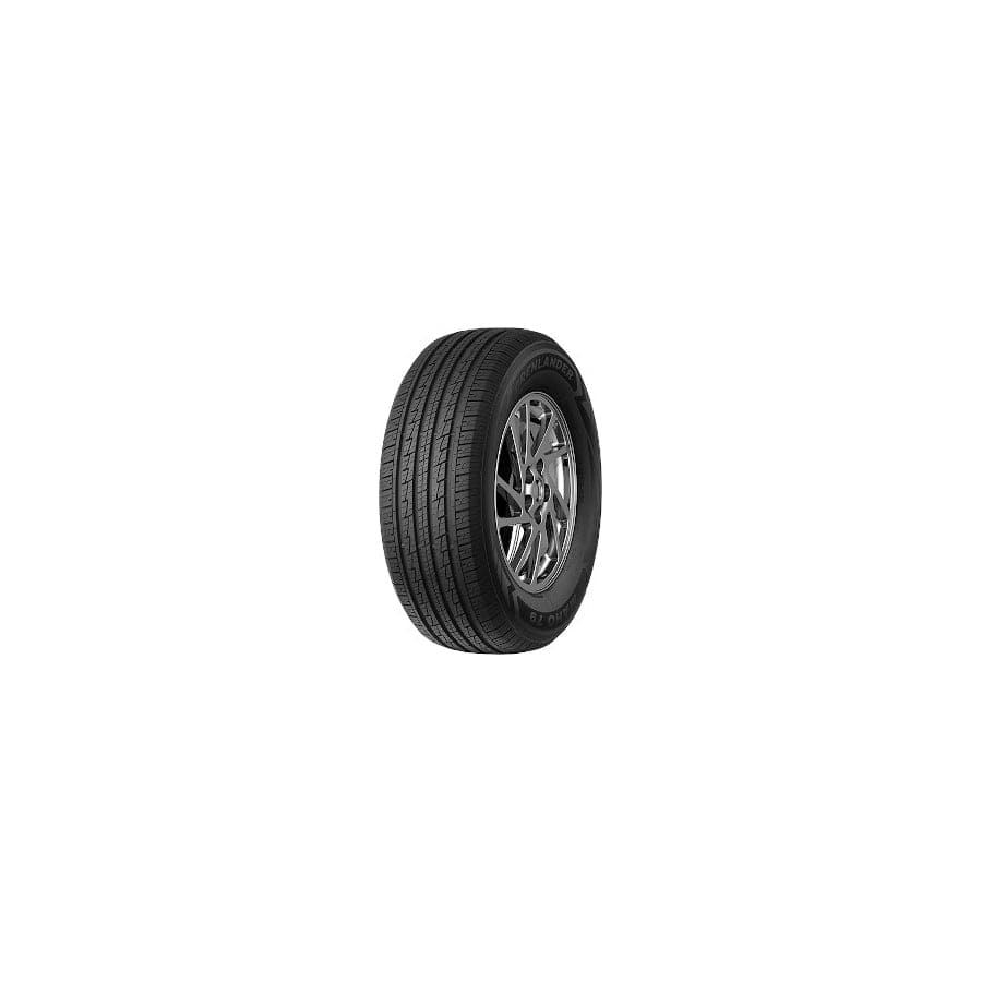 Grenlander Maho 79 235/65 R19 109H XL Summer Jeep / 4x4 Tyre