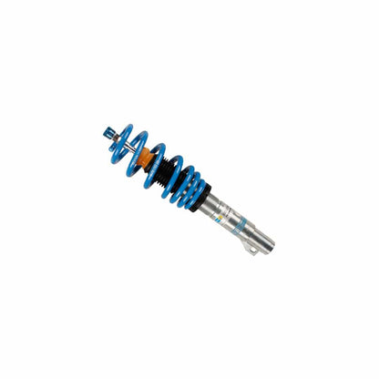 Bilstein 48-139243 ALFA ROMEO B16 PSS10 Coilover (Inc. 159, Brera, Spider) 3 | ML Performance US Car Parts