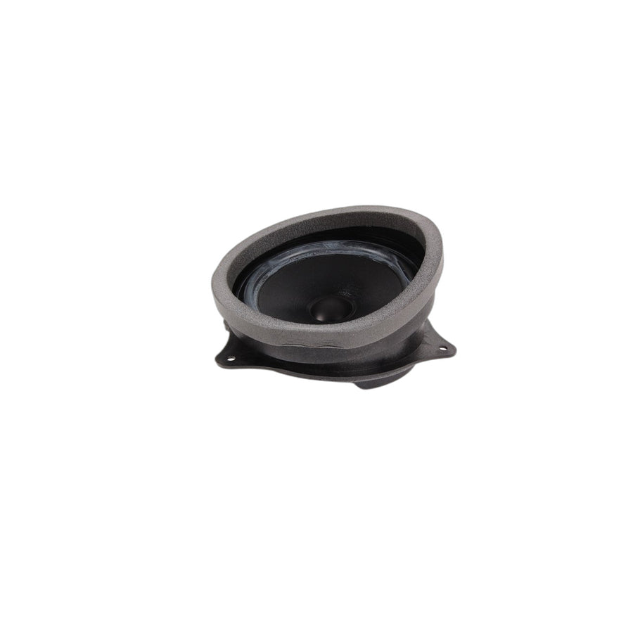 Genuine BMW 65138380583 E53 Loudspeaker Hifi Left 50-13.000HZ (Inc. X5 4.8is, X5 3.0i & X5 4.4i) | ML Performance UK Car Parts