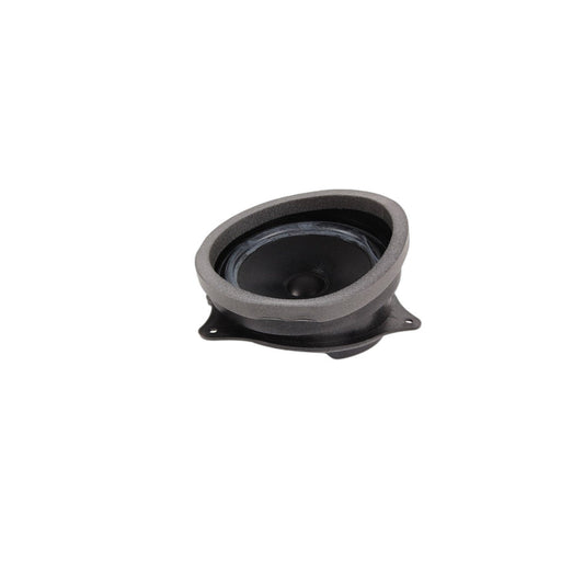 Genuine BMW 65138380583 E53 Loudspeaker Hifi Left 50-13.000HZ (Inc. X5 4.8is, X5 3.0i & X5 4.4i) | ML Performance UK Car Parts