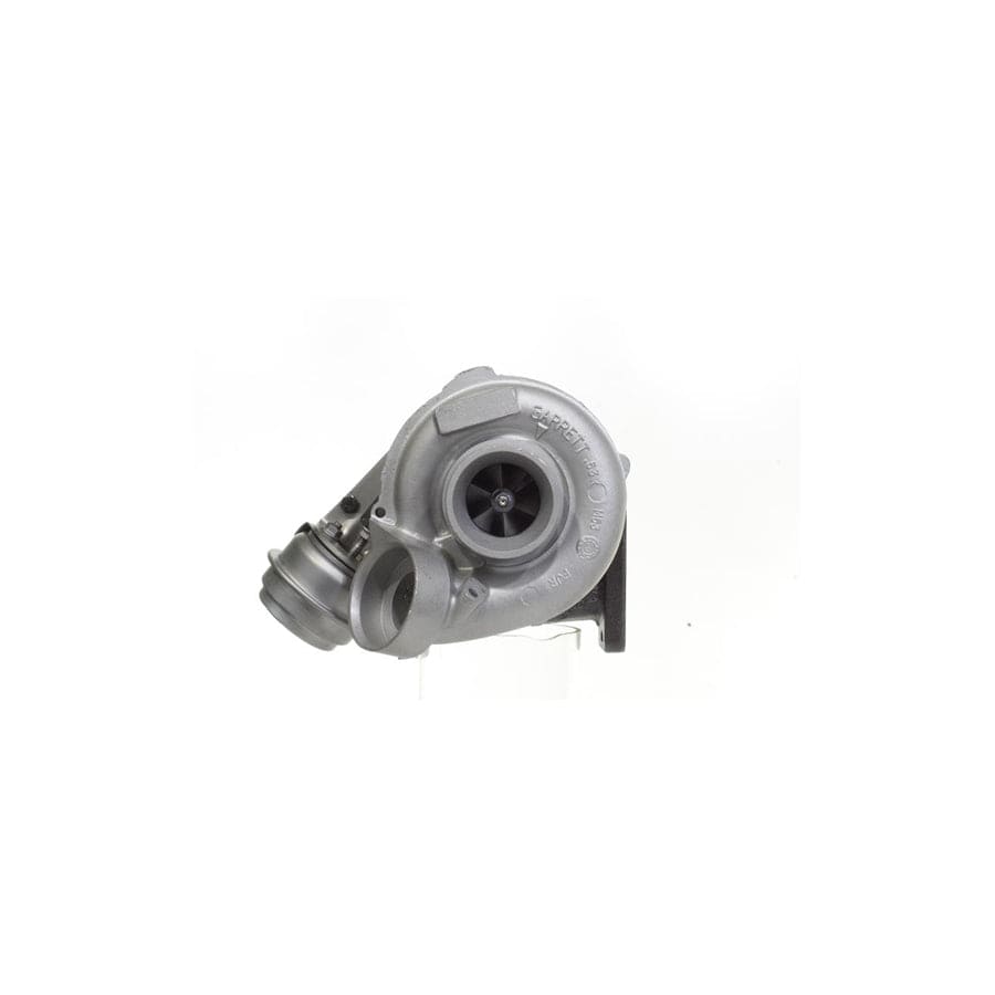 Alanko 11900158 Turbocharger