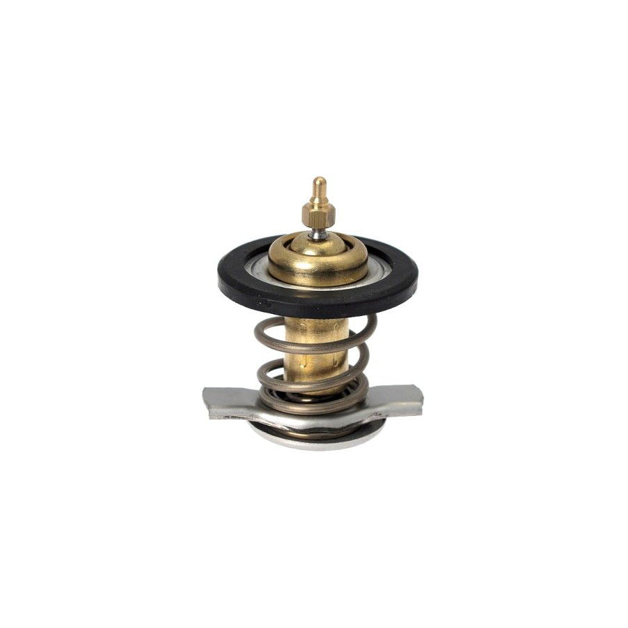 Hella 8MT 354 777-841 Engine Thermostat