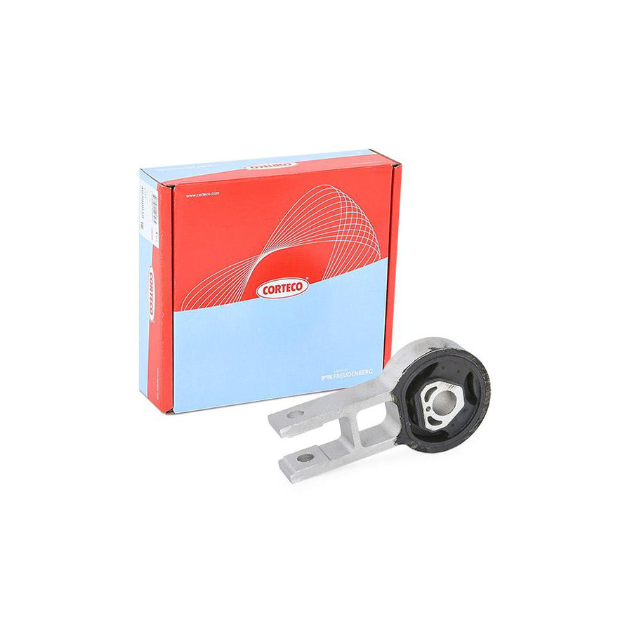Corteco 49389918 Engine Mount