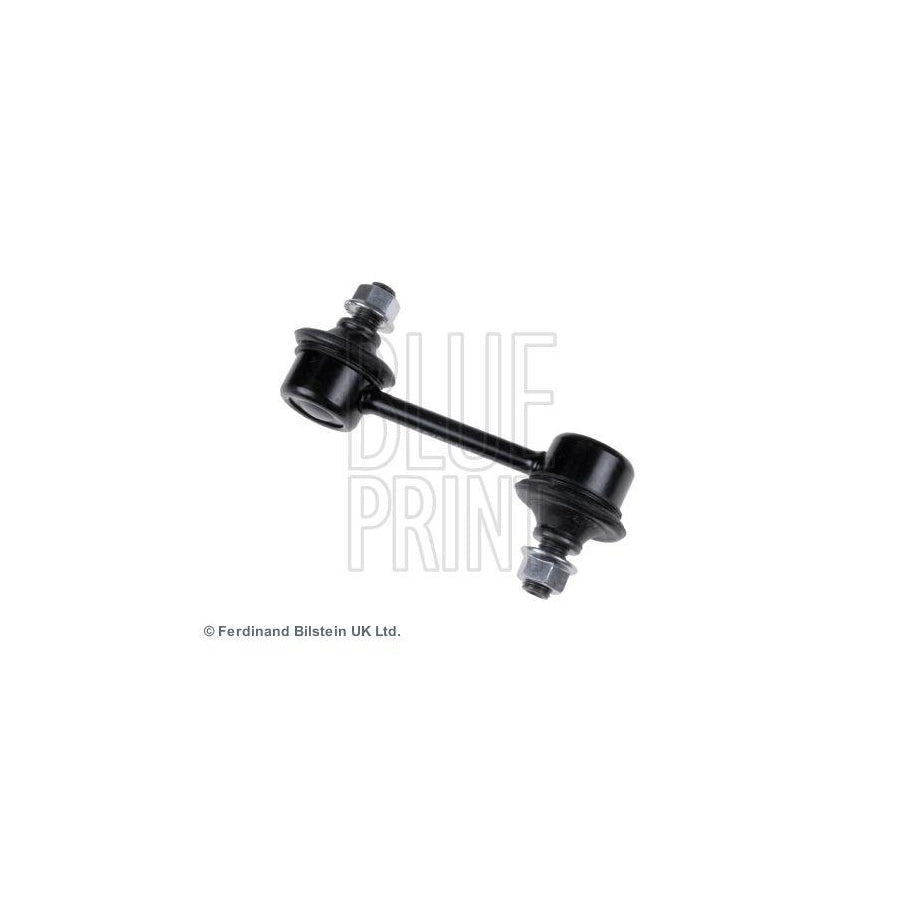 Blue Print Adt385104 Anti Roll Bar Link for Toyota Wish Mpv (_E1_)