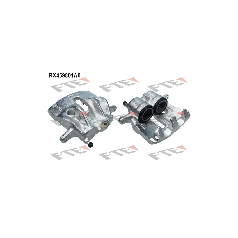 FTE 9291140 Brake Caliper