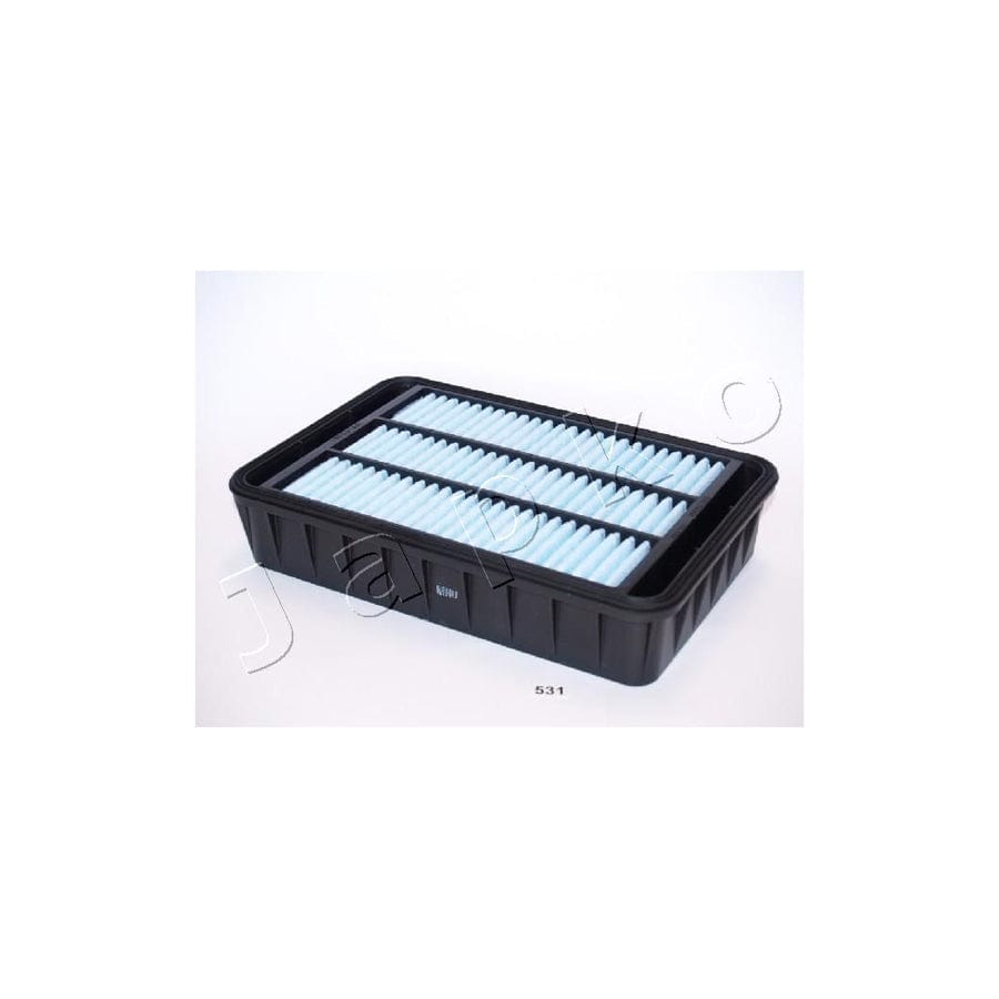 Japko 20531 Air Filter