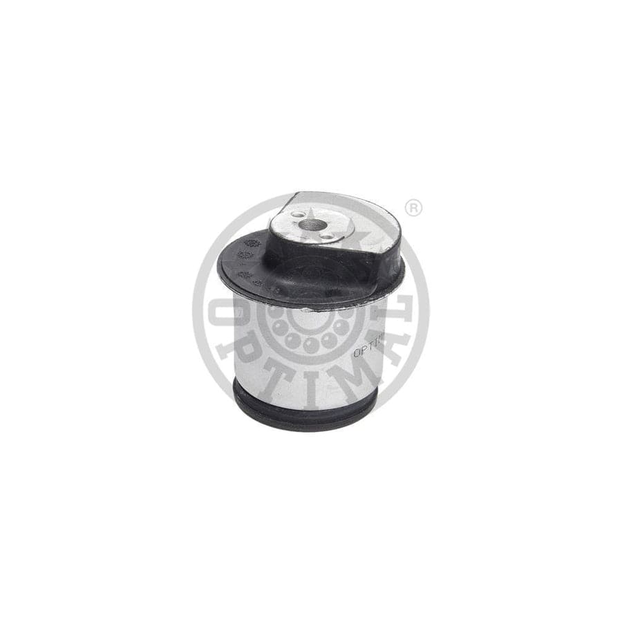 Optimal F8-7944 Axle Bush