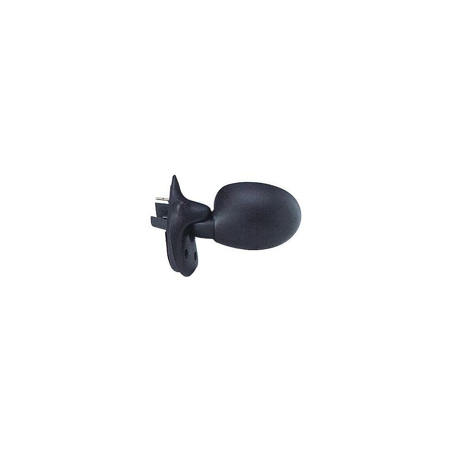 Abakus 3139M02 Wing Mirror for Renault Twingo I Hatchback
