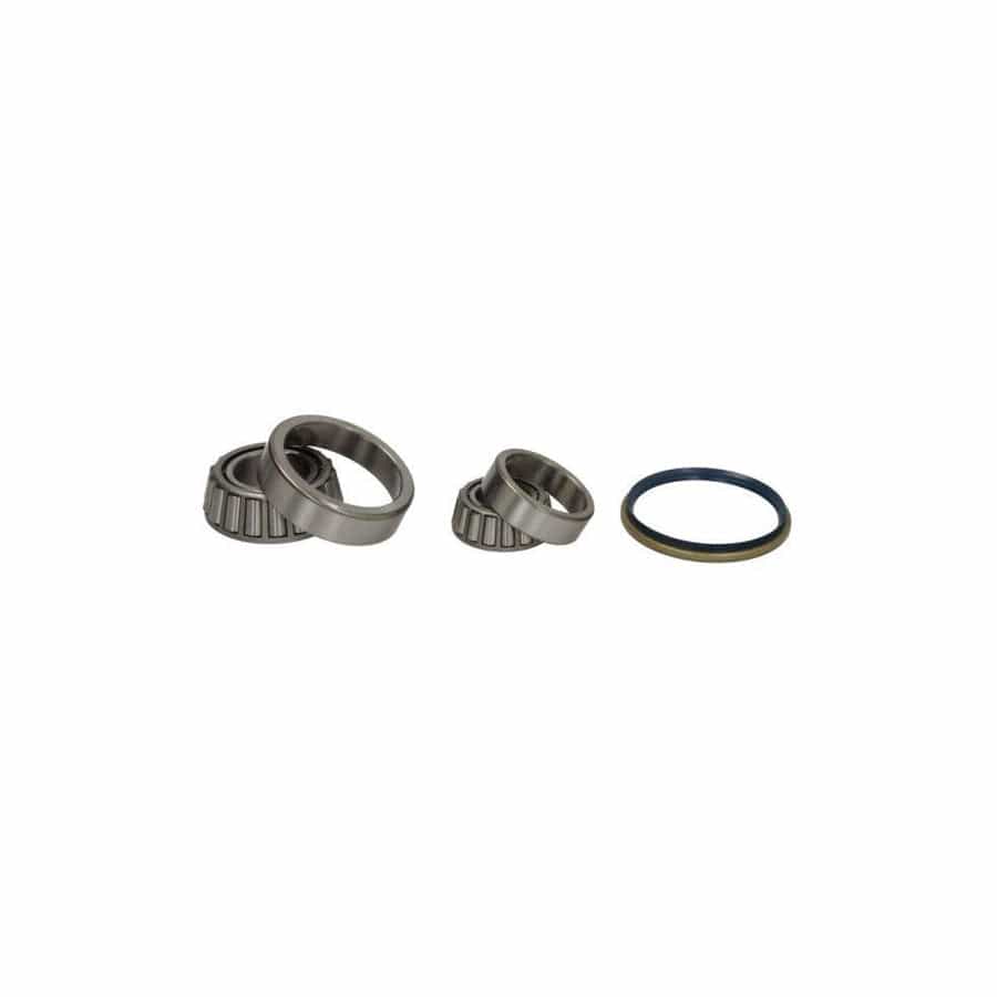 BTA H2R017BTA Wheel Bearing Kit