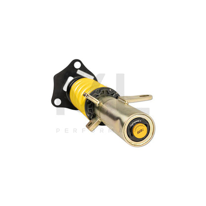 ST Suspensions 1820250835 Honda Civic COILOVER KIT XTA PLUS 3