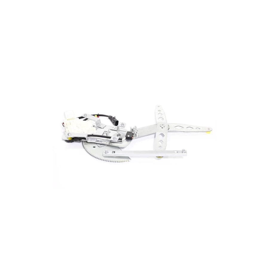 Alanko 10805774 Window Regulator
