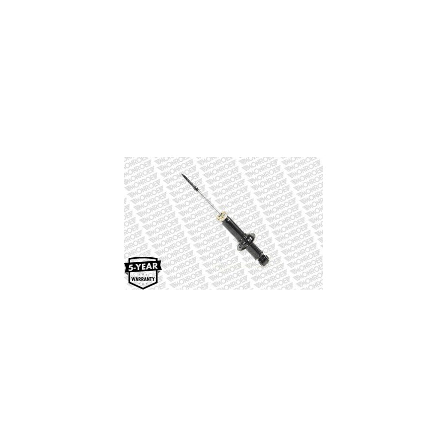 Monroe 71147St Shock Absorber for Mitsubishi Outlander