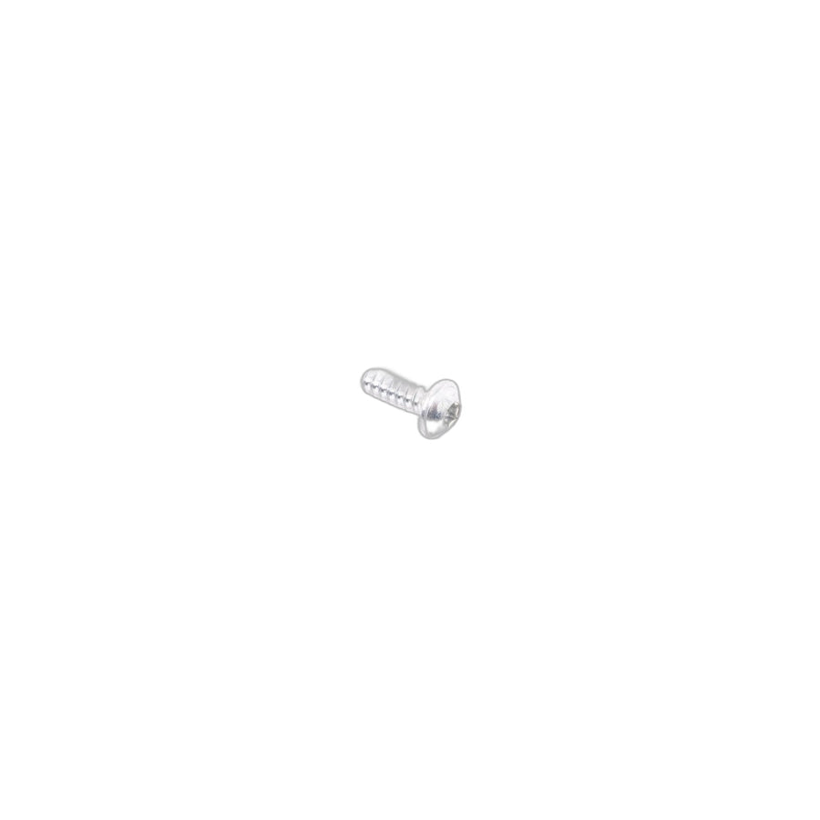 Genuine BMW Mini 07146959826 F02 E89 F22 Fillister Head Screw PT6X18 (Inc. 640i) | ML Performance US Car Parts