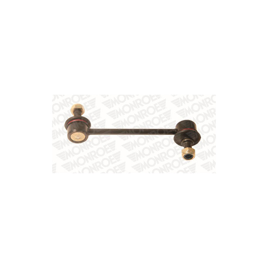 Monroe L13618 Anti Roll Bar Link for Toyota Avensis