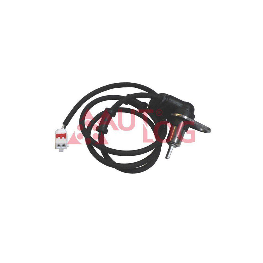 Autlog As5011 Abs Sensor for Mazda Premacy (Cp)