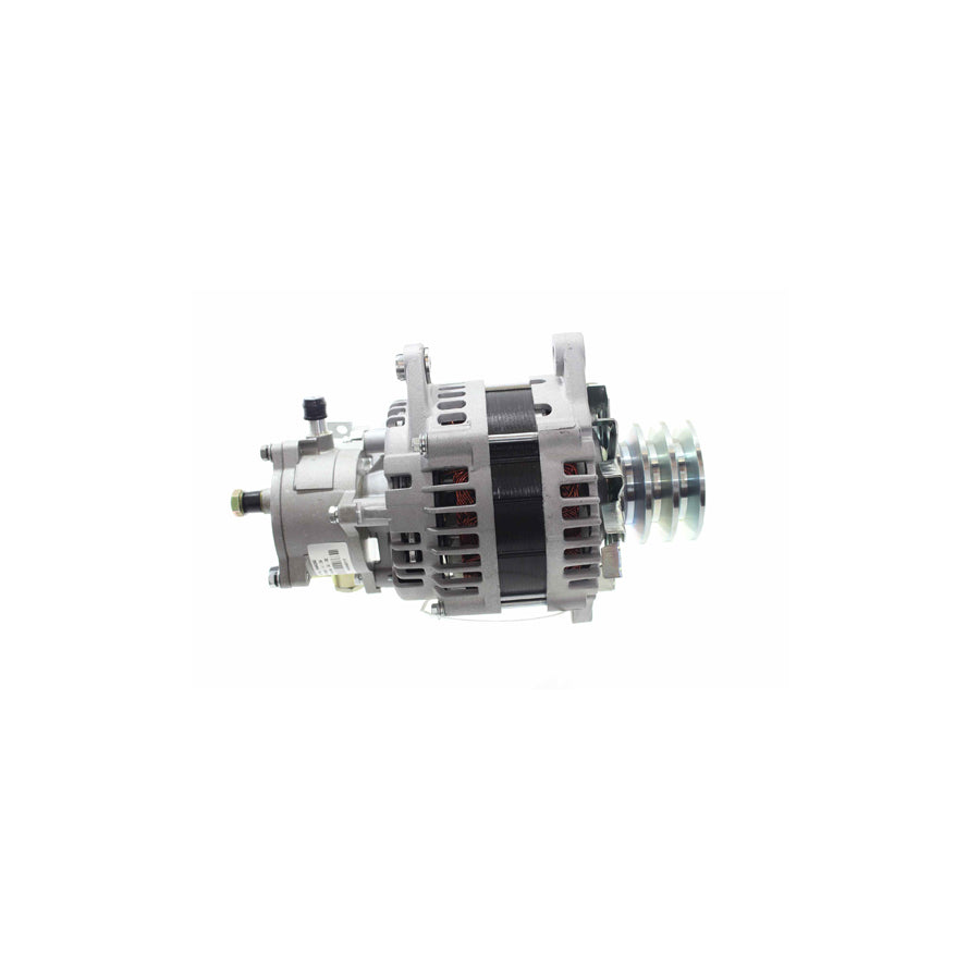 Alanko 10444245 Alternator