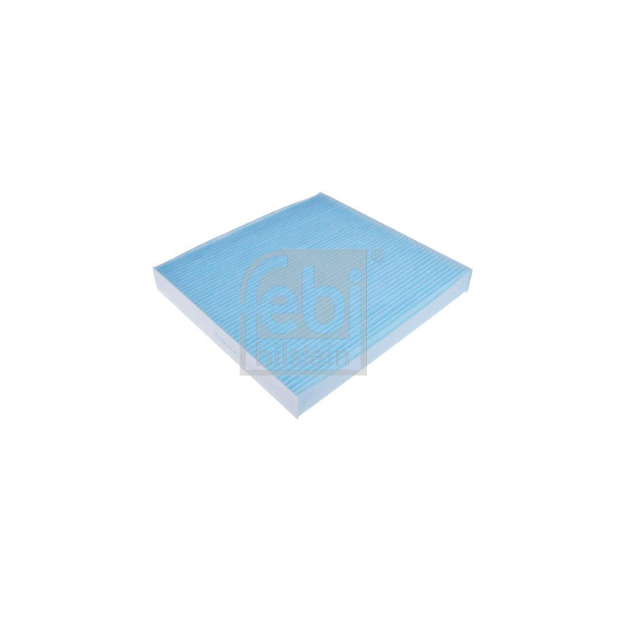 Febi Bilstein 24526 Pollen Filter