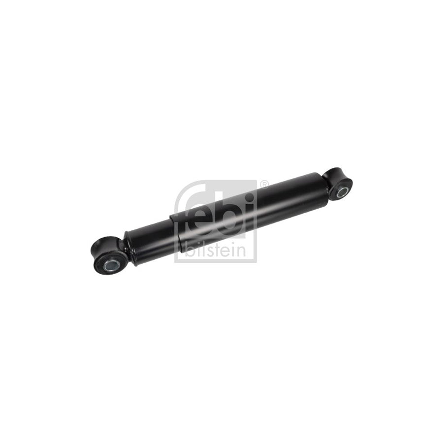 Febi Bilstein 172166 Shock Absorber