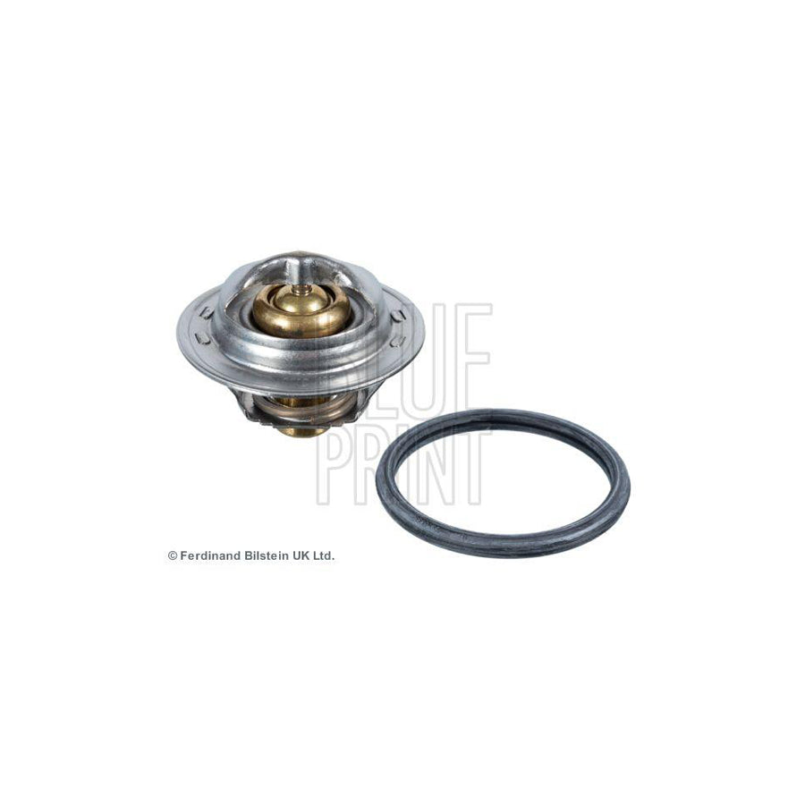 Blue Print Adn19233 Engine Thermostat