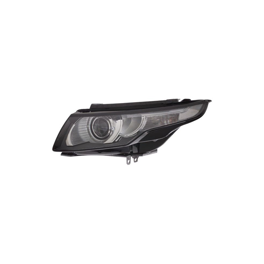 Hella 1LL 354 806-111 Headlight For Land Rover Range Rover Evoque (L538)