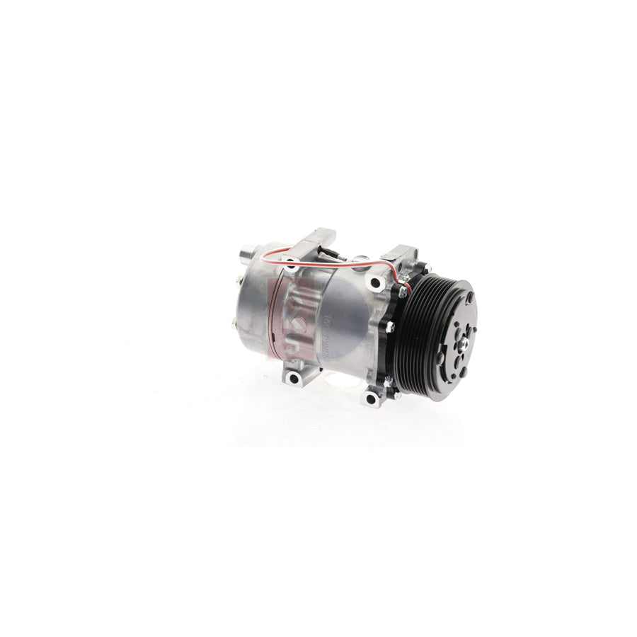 AKS Dasis 852089N Compressor, Air Conditioning