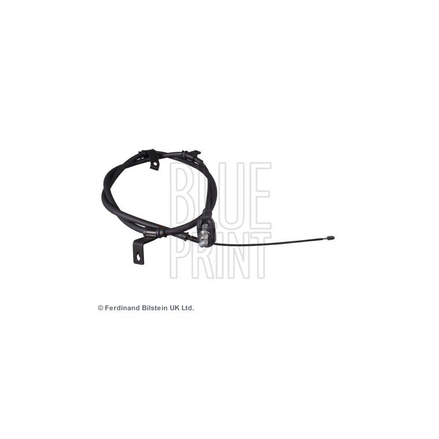 Blue Print Adg046148 Hand Brake Cable for Hyundai Sonata
