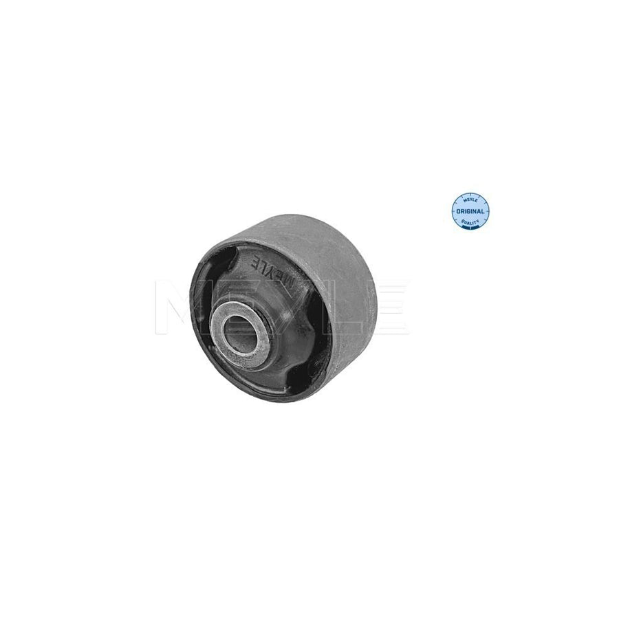 Meyle -Original Quality 37-14 610 0006 Bush, Control Arm Mounting