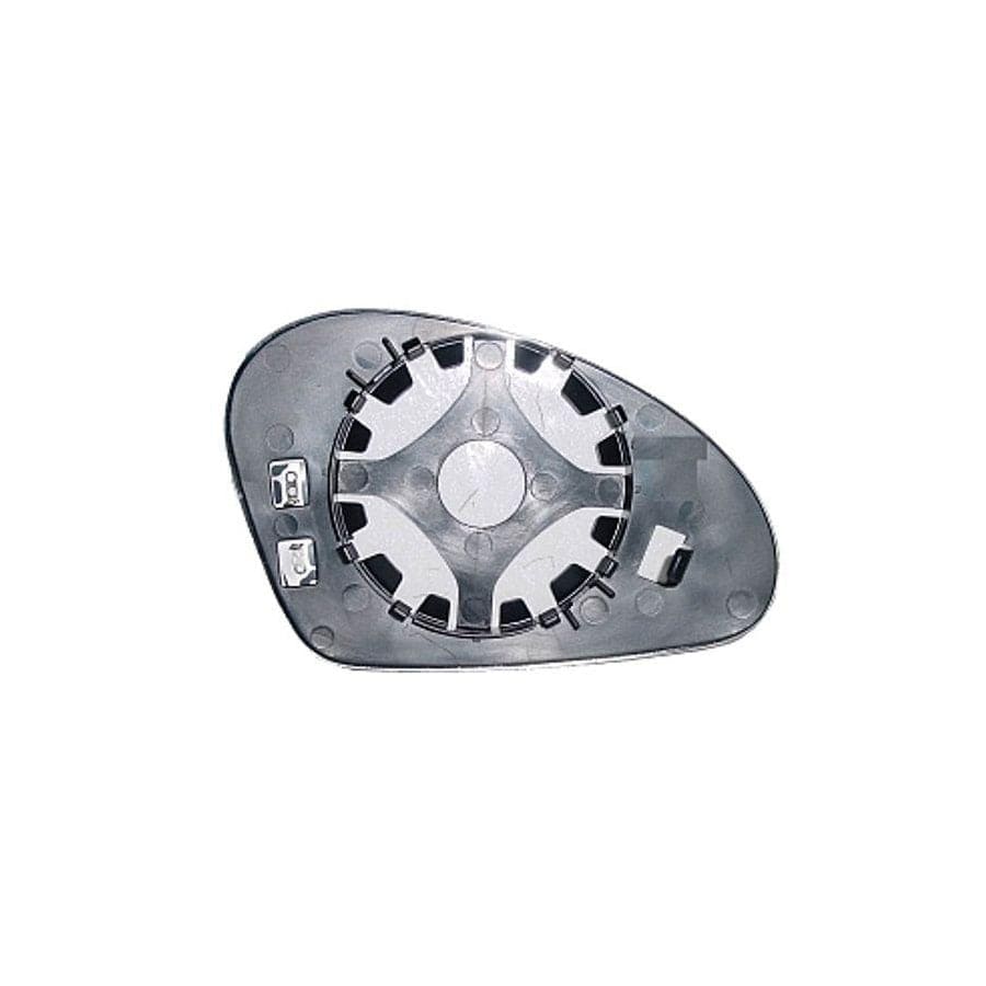 Abakus 3406G04 Mirror Glass, Outside Mirror