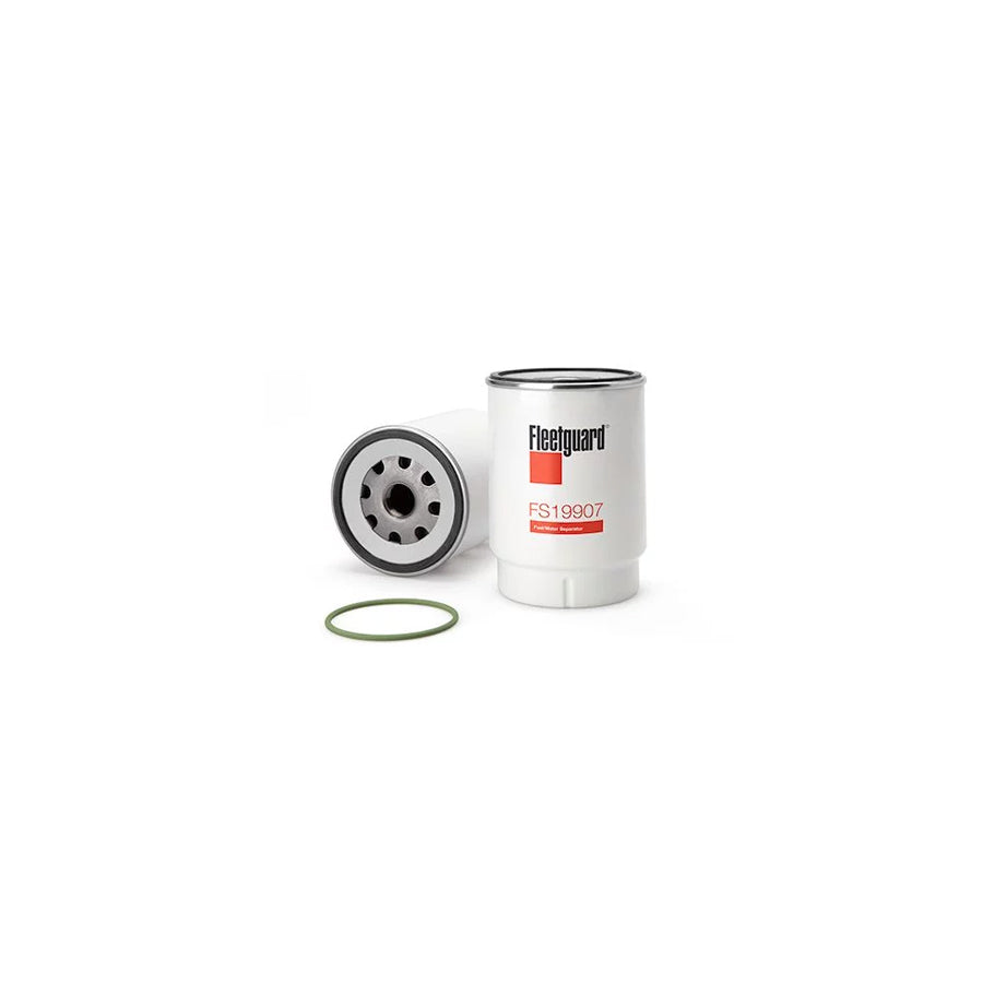 Fleetguard Fs19907 Fuel Filter