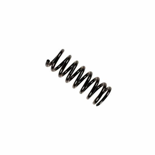 Bilstein 36-227167 MERCEDES-BENZ W/C140 B3 OE Replacement Rear Coil Spring 1 | ML Performance US Car Parts
